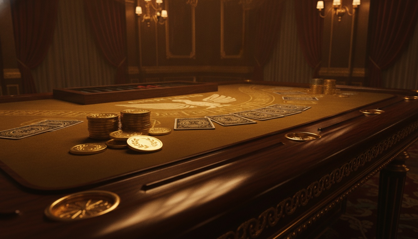 Selecția de Jocuri la Fortuna Casino